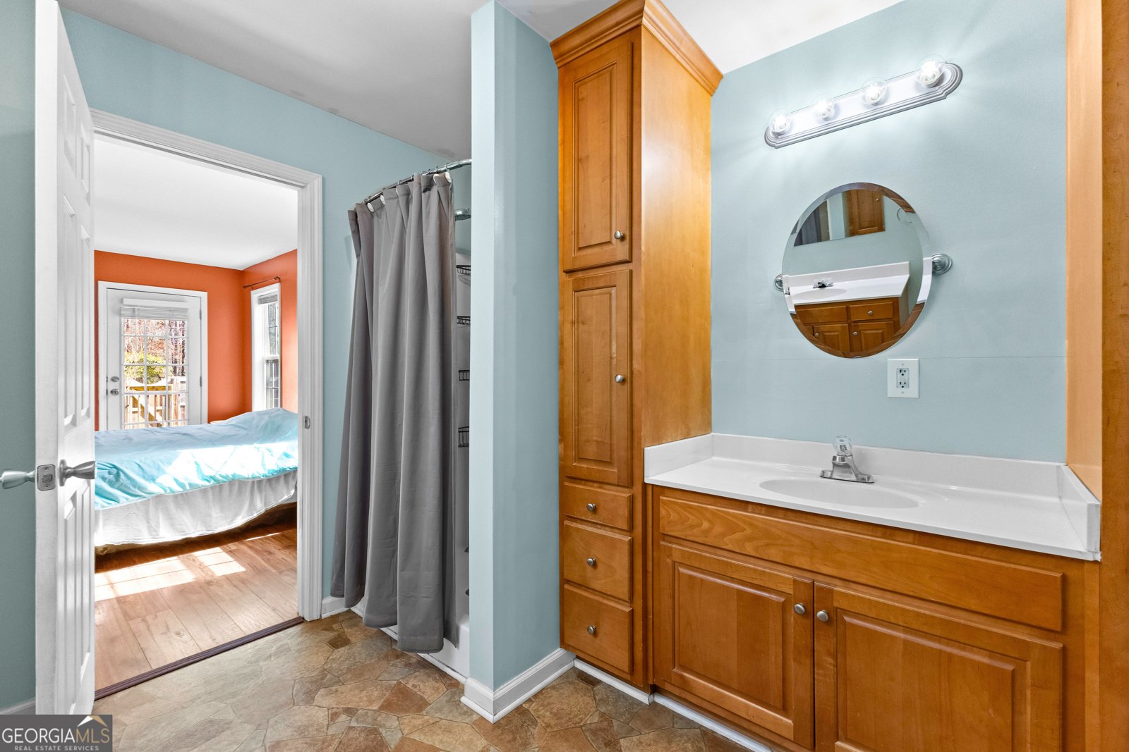 328 Rain Valley Circle Meansville - 28