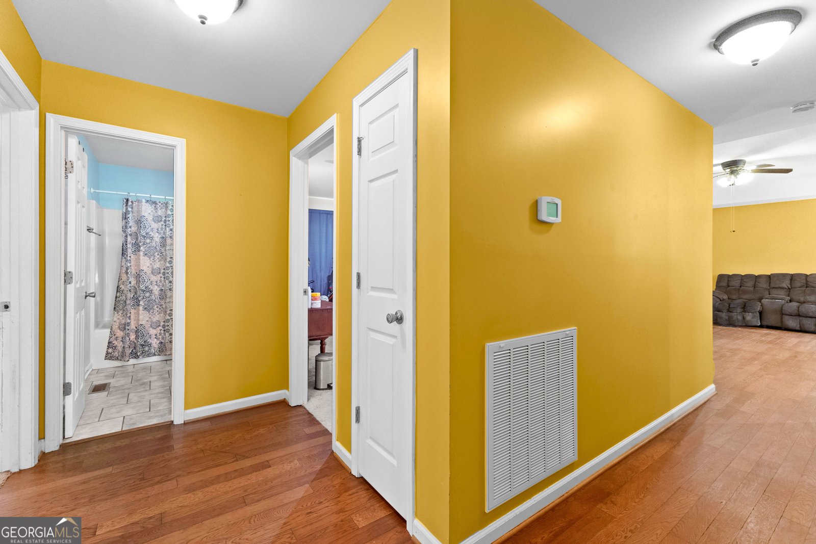 328 Rain Valley Circle Meansville - 29