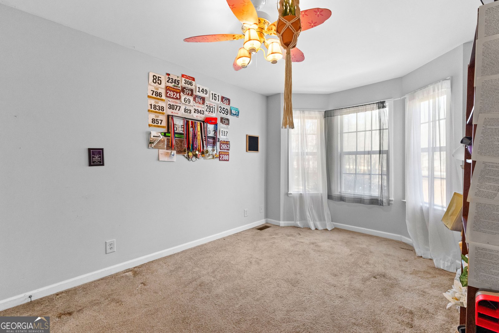 328 Rain Valley Circle Meansville - 30