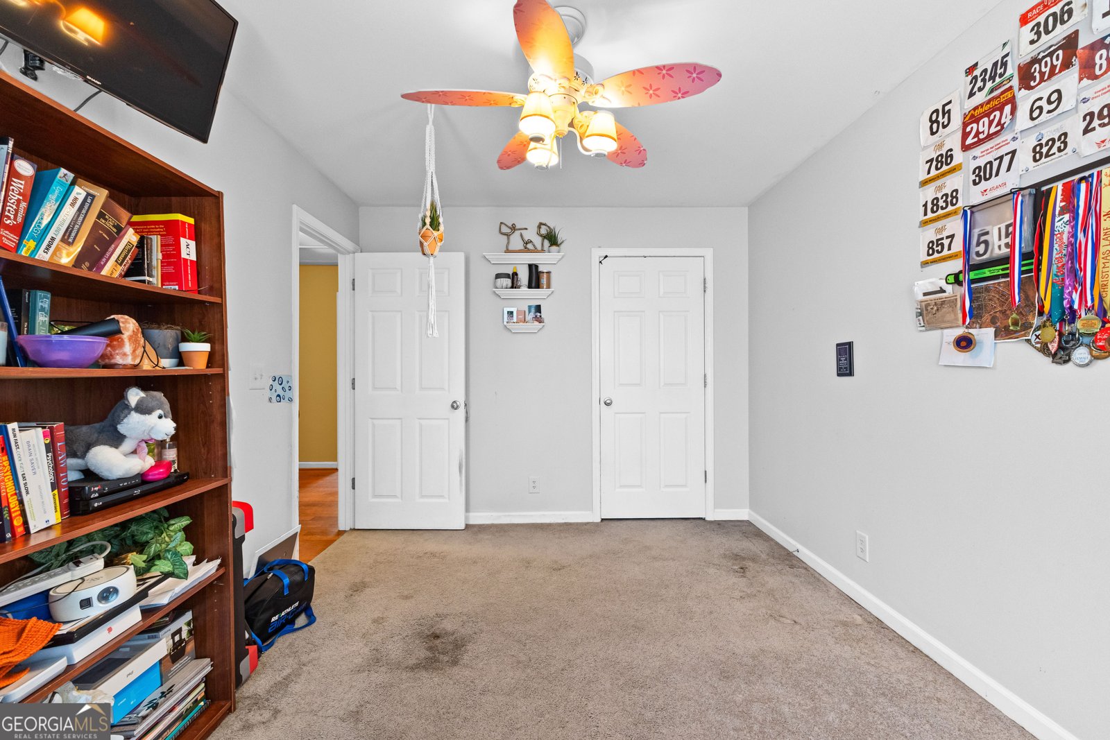 328 Rain Valley Circle Meansville - 31