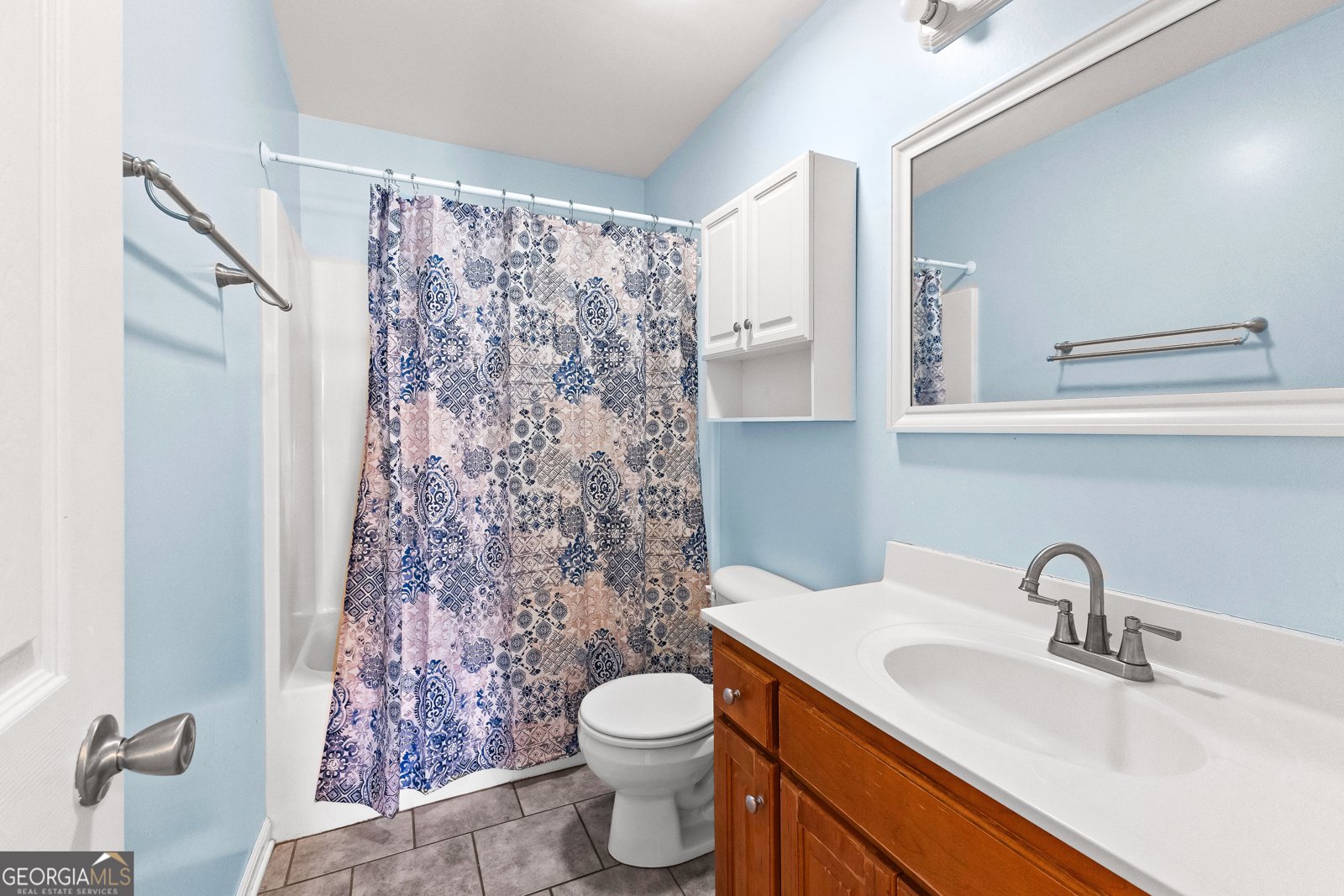 328 Rain Valley Circle Meansville - 32