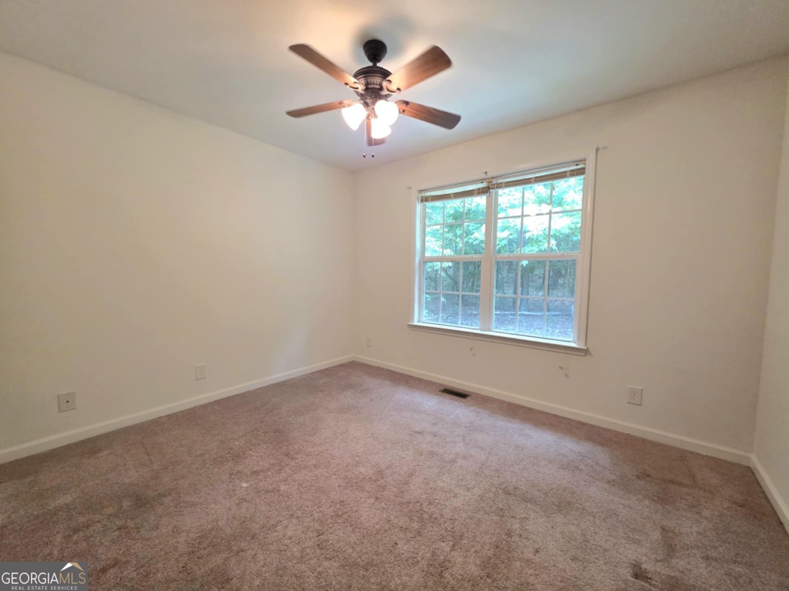 328 Rain Valley Circle Meansville - 35