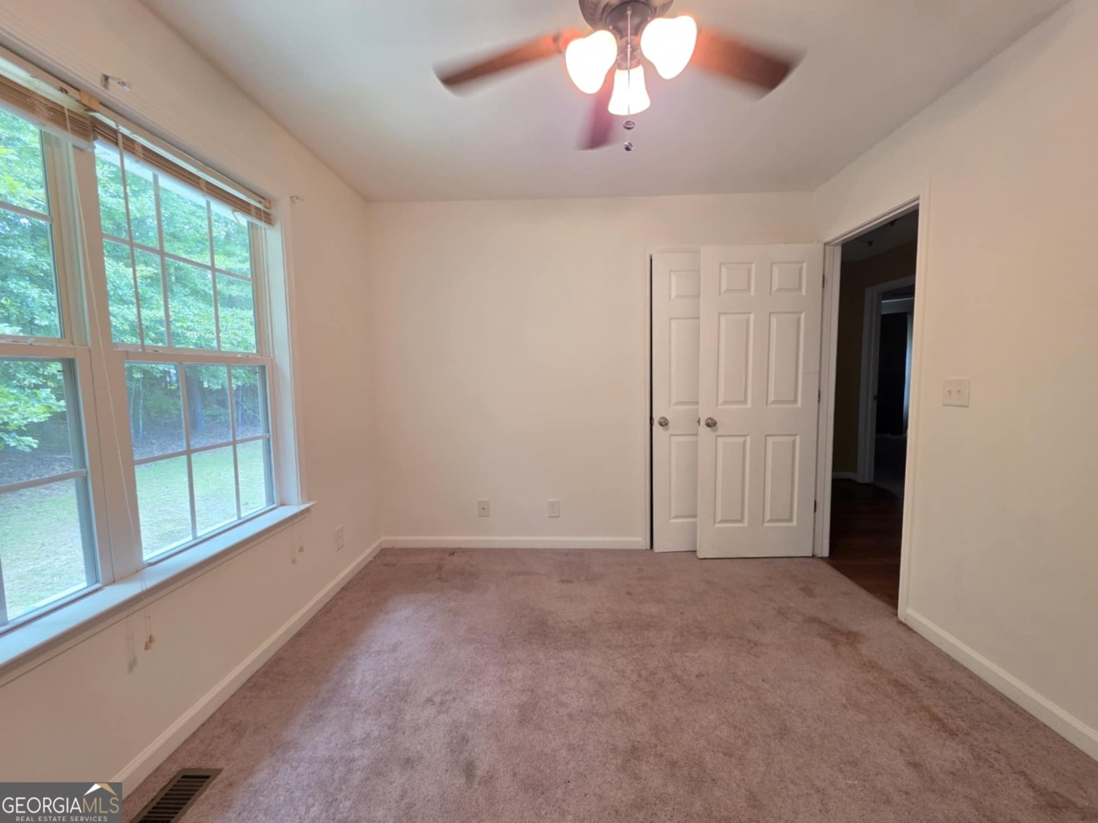 328 Rain Valley Circle Meansville - 36
