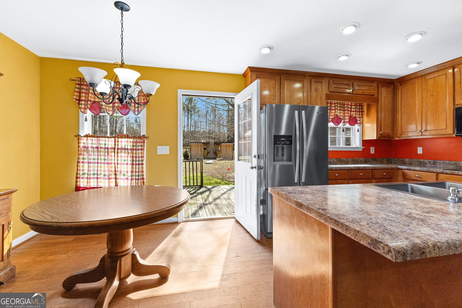 328 Rain Valley Circle Meansville - 40