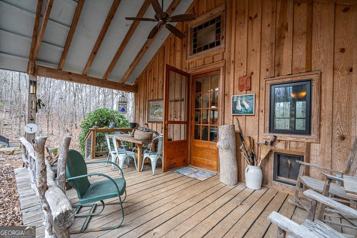 1257 Seymour Road Bowman - 1
