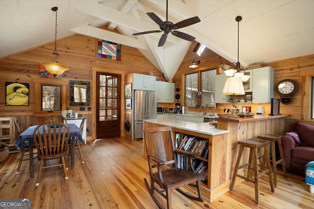 1257 Seymour Road Bowman - 10