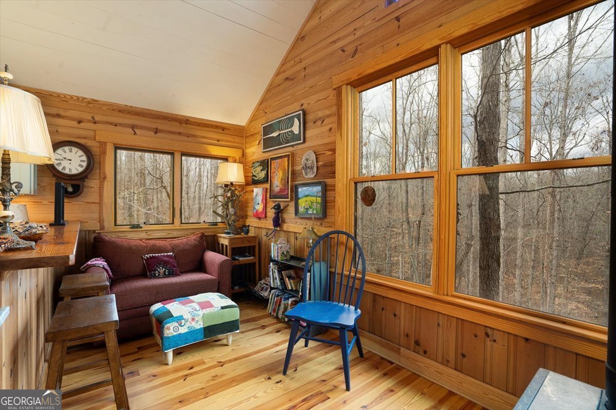1257 Seymour Road Bowman - 11
