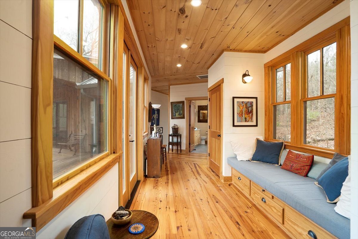 1257 Seymour Road Bowman - 12