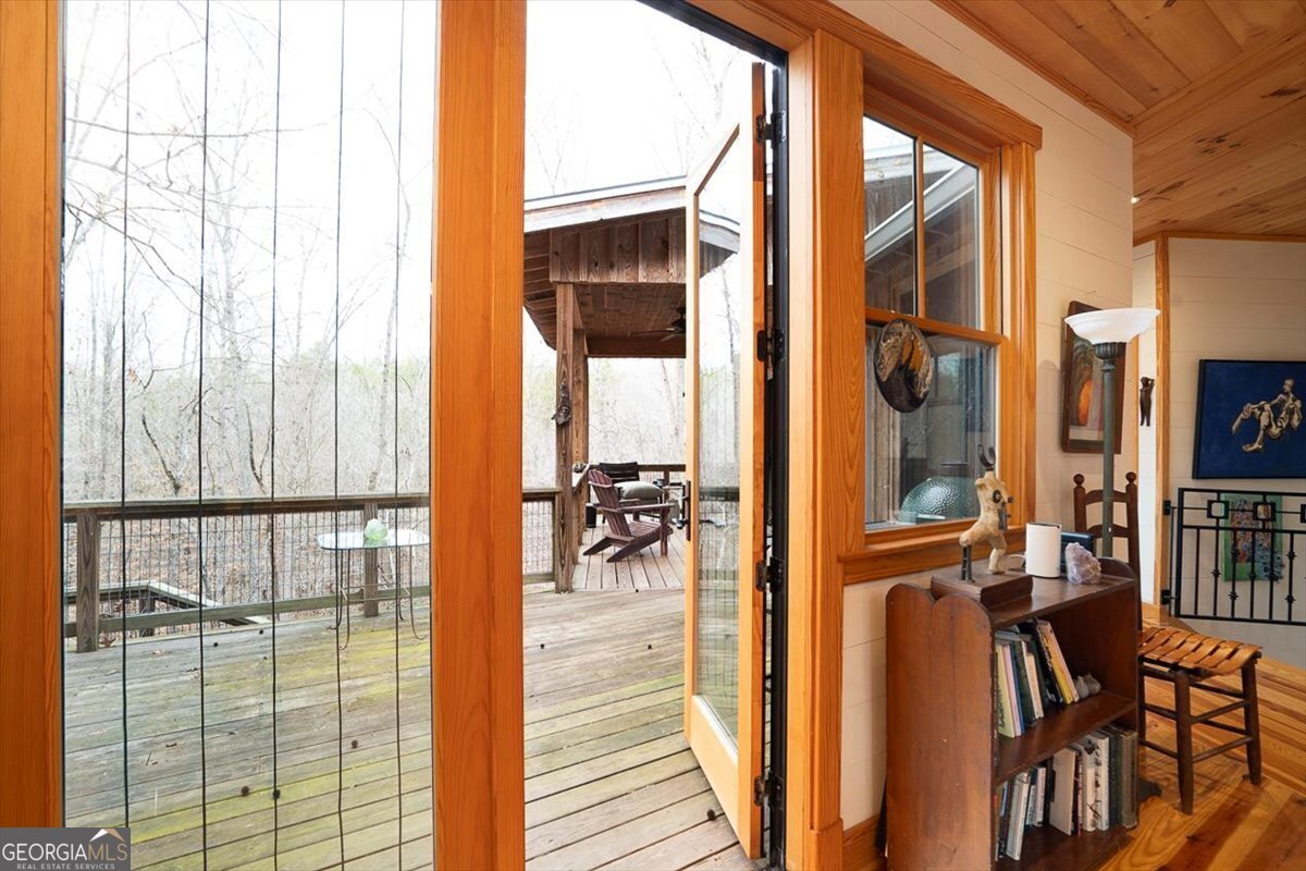 1257 Seymour Road Bowman - 14