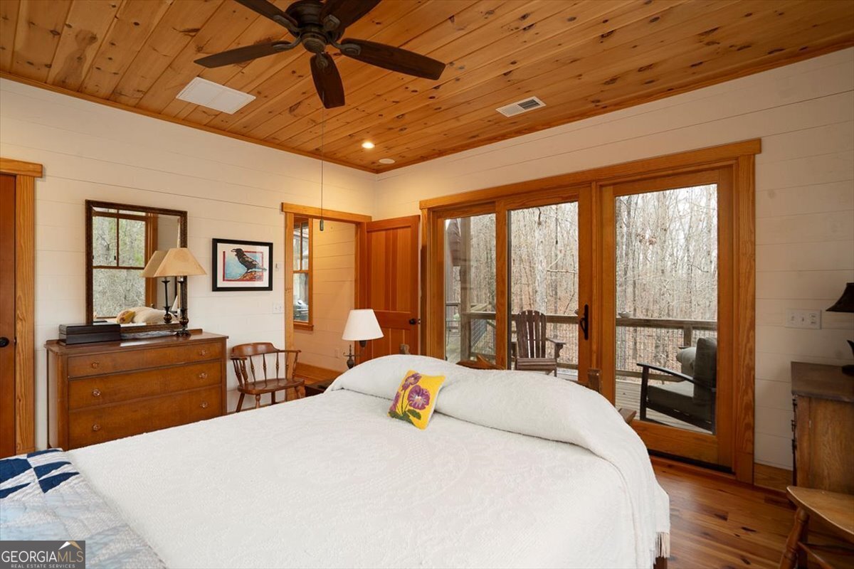 1257 Seymour Road Bowman - 15