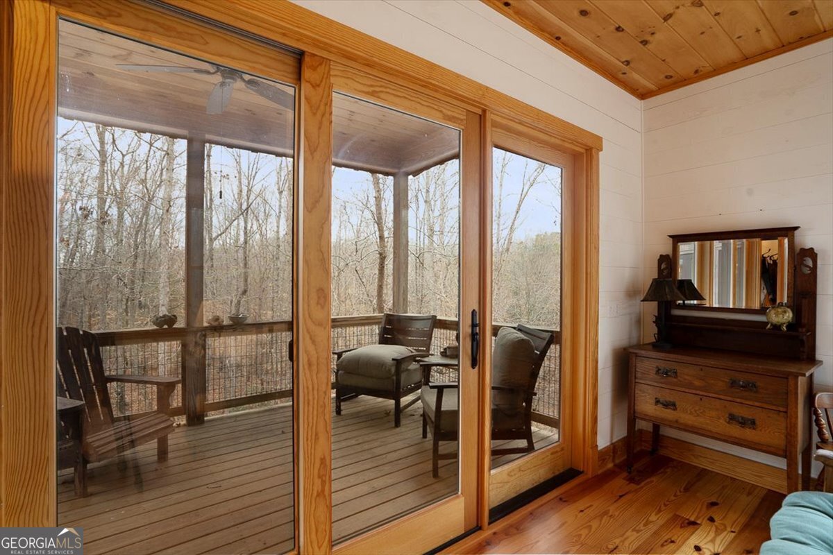 1257 Seymour Road Bowman - 17