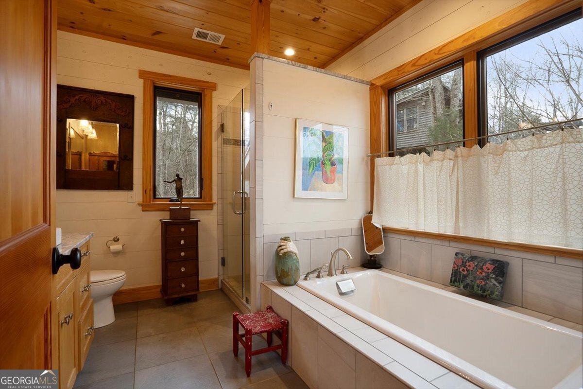 1257 Seymour Road Bowman - 18