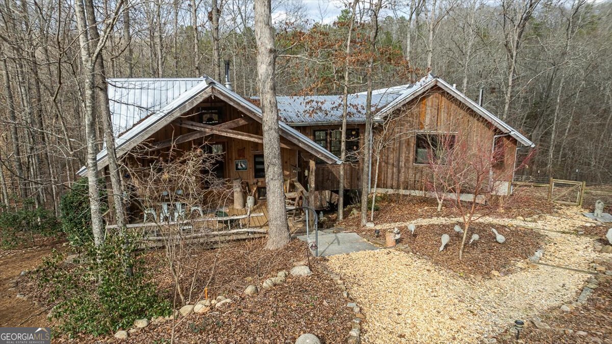 1257 Seymour Road Bowman - 2