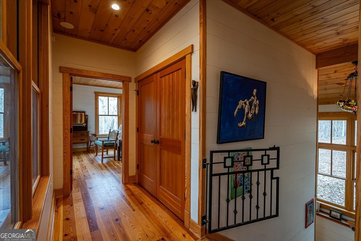 1257 Seymour Road Bowman - 20