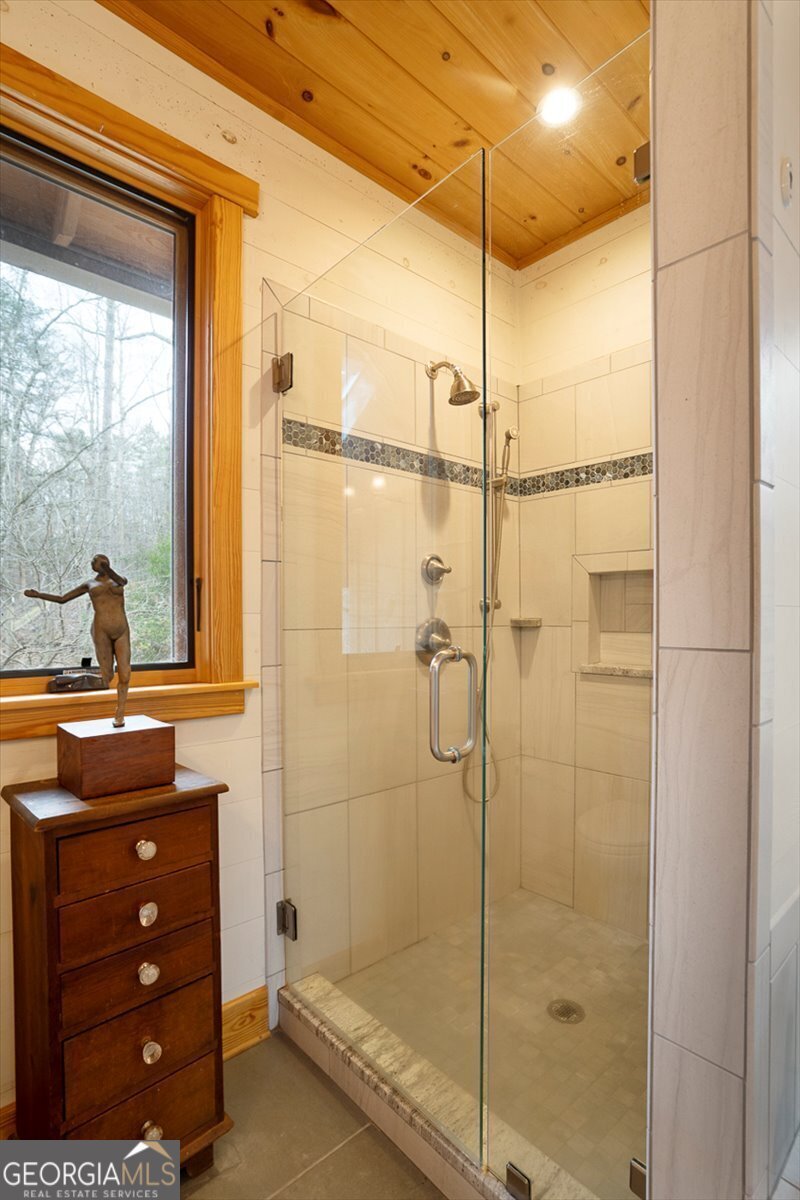 1257 Seymour Road Bowman - 21