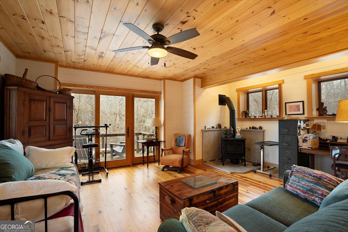 1257 Seymour Road Bowman - 23