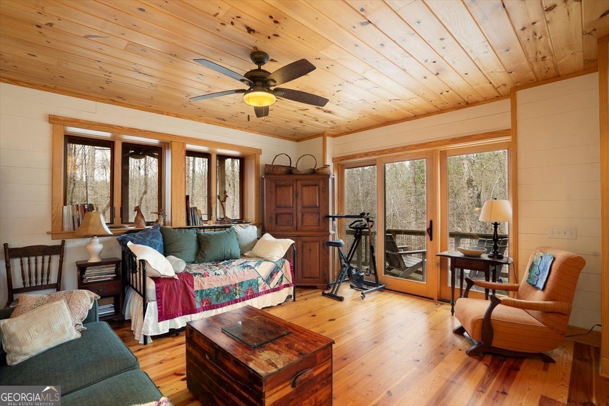 1257 Seymour Road Bowman - 25