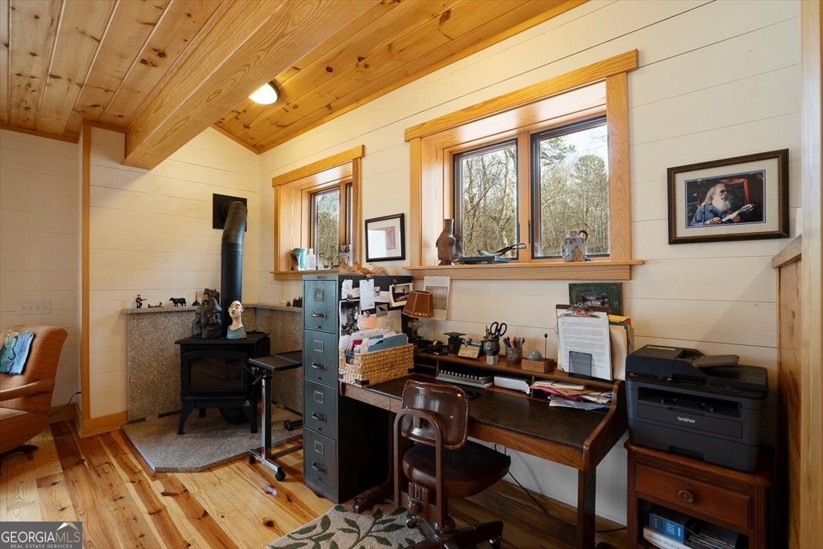 1257 Seymour Road Bowman - 26