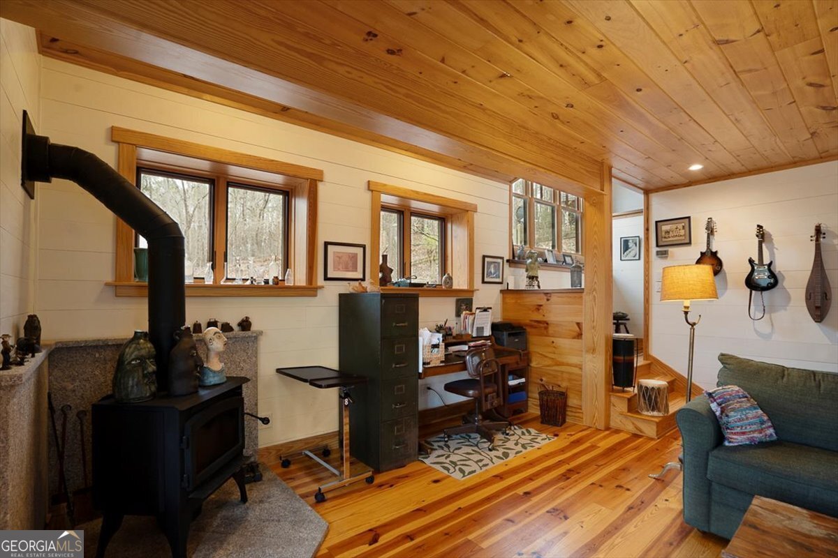 1257 Seymour Road Bowman - 27