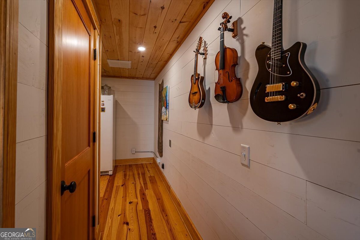 1257 Seymour Road Bowman - 28