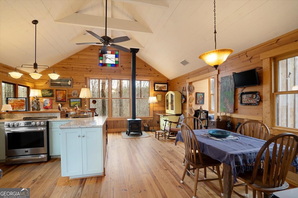 1257 Seymour Road Bowman - 3