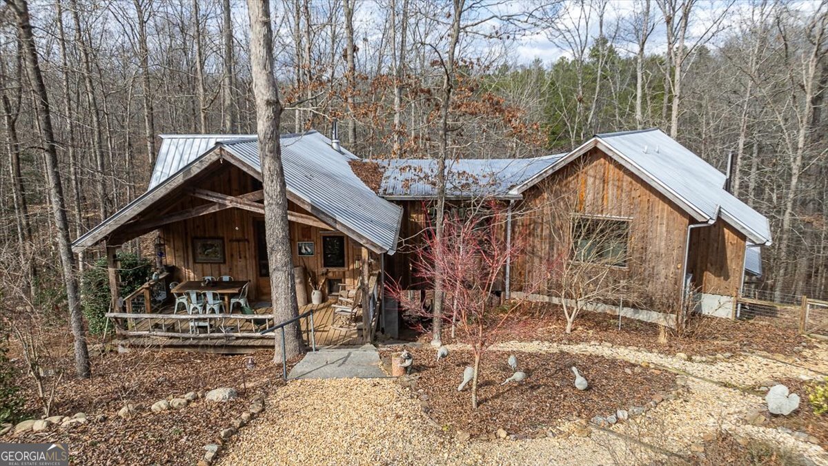 1257 Seymour Road Bowman - 31