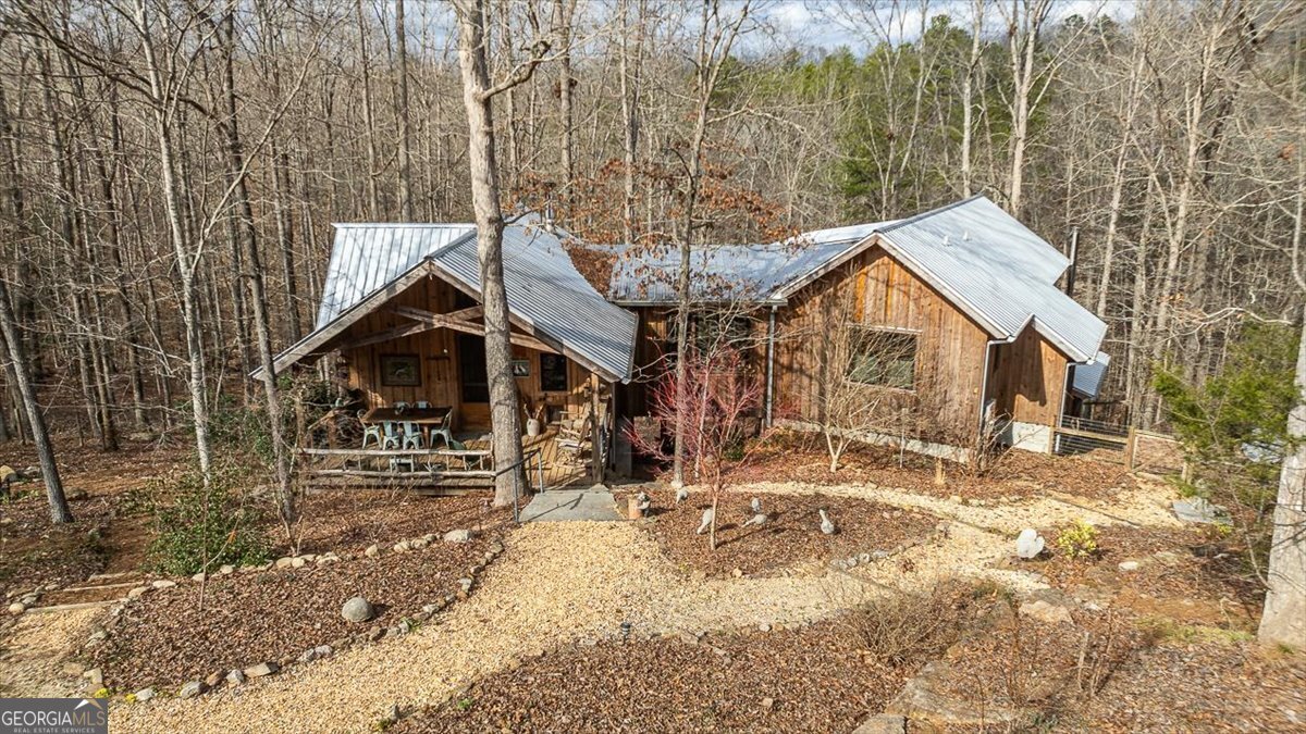 1257 Seymour Road Bowman - 32
