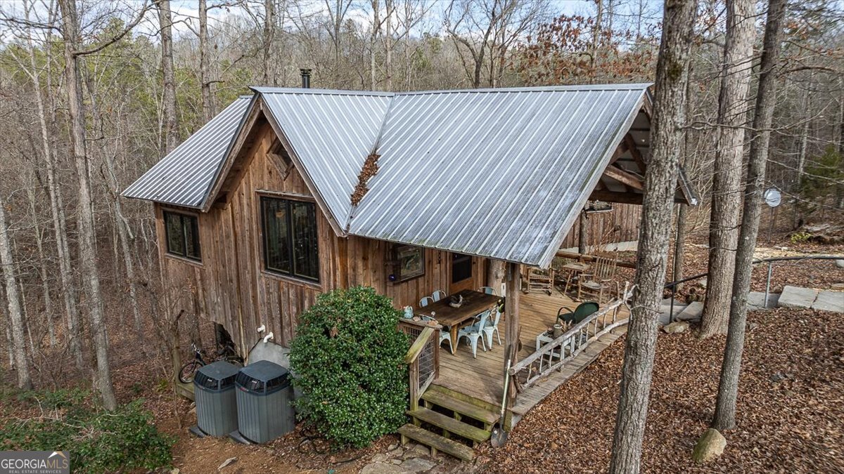 1257 Seymour Road Bowman - 33