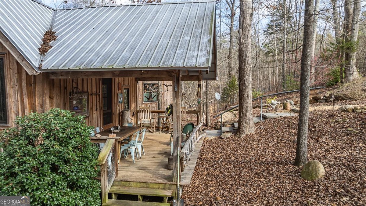 1257 Seymour Road Bowman - 34