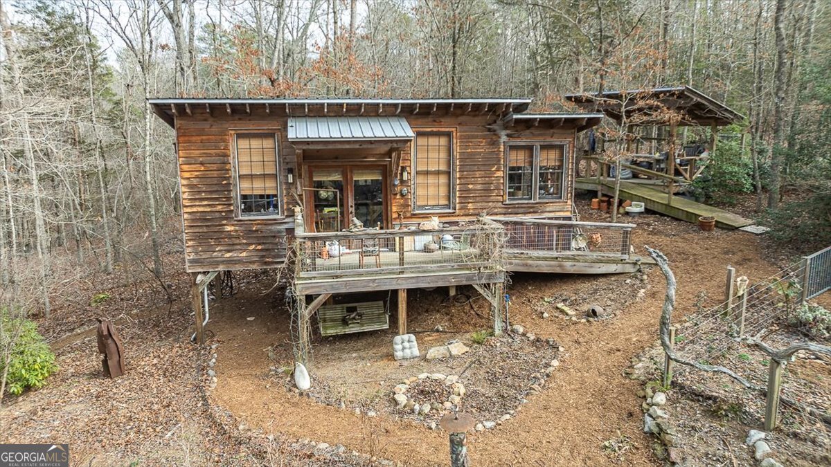 1257 Seymour Road Bowman - 35