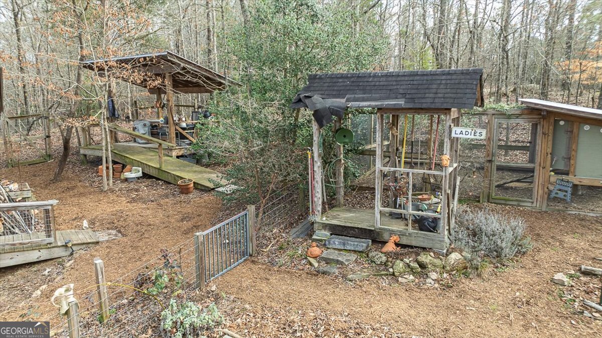 1257 Seymour Road Bowman - 37