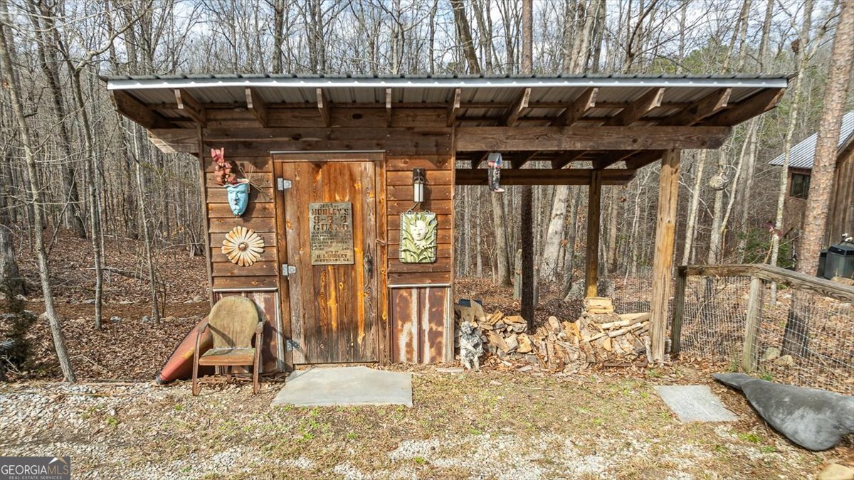 1257 Seymour Road Bowman - 38