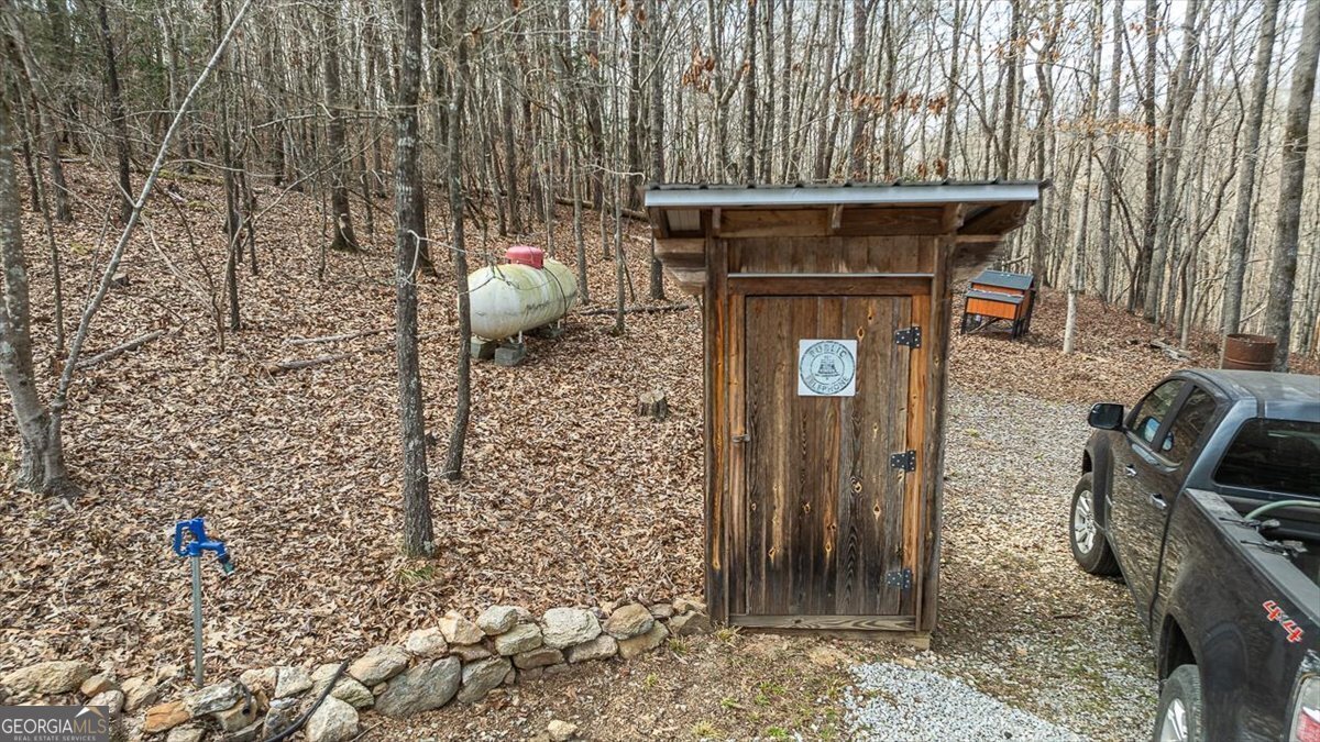 1257 Seymour Road Bowman - 39