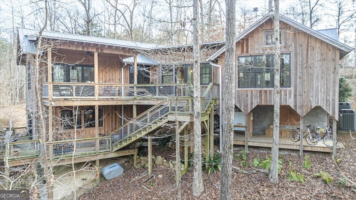1257 Seymour Road Bowman - 4