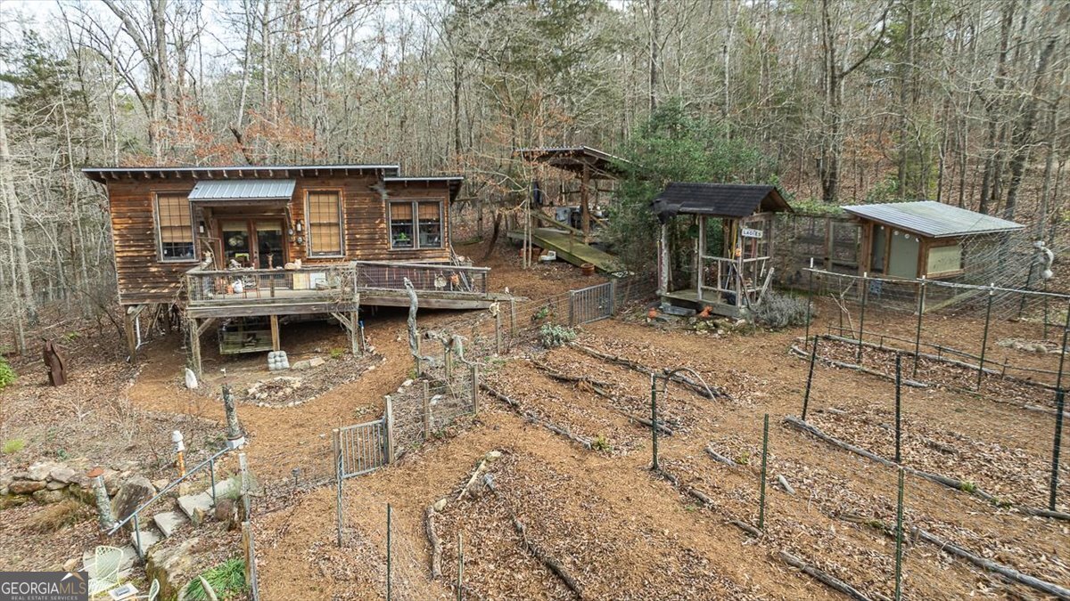 1257 Seymour Road Bowman - 40