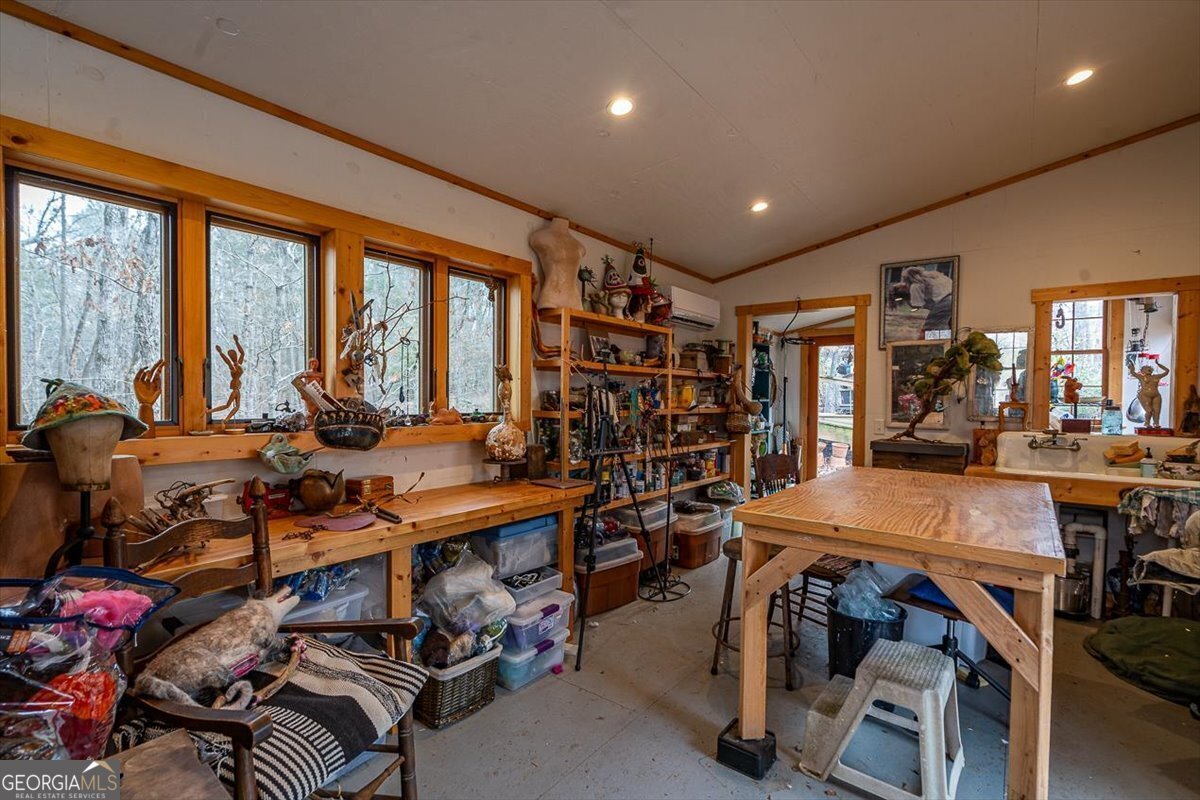 1257 Seymour Road Bowman - 41