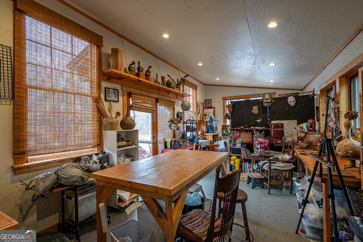 1257 Seymour Road Bowman - 42