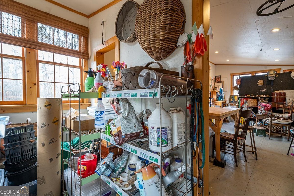 1257 Seymour Road Bowman - 44