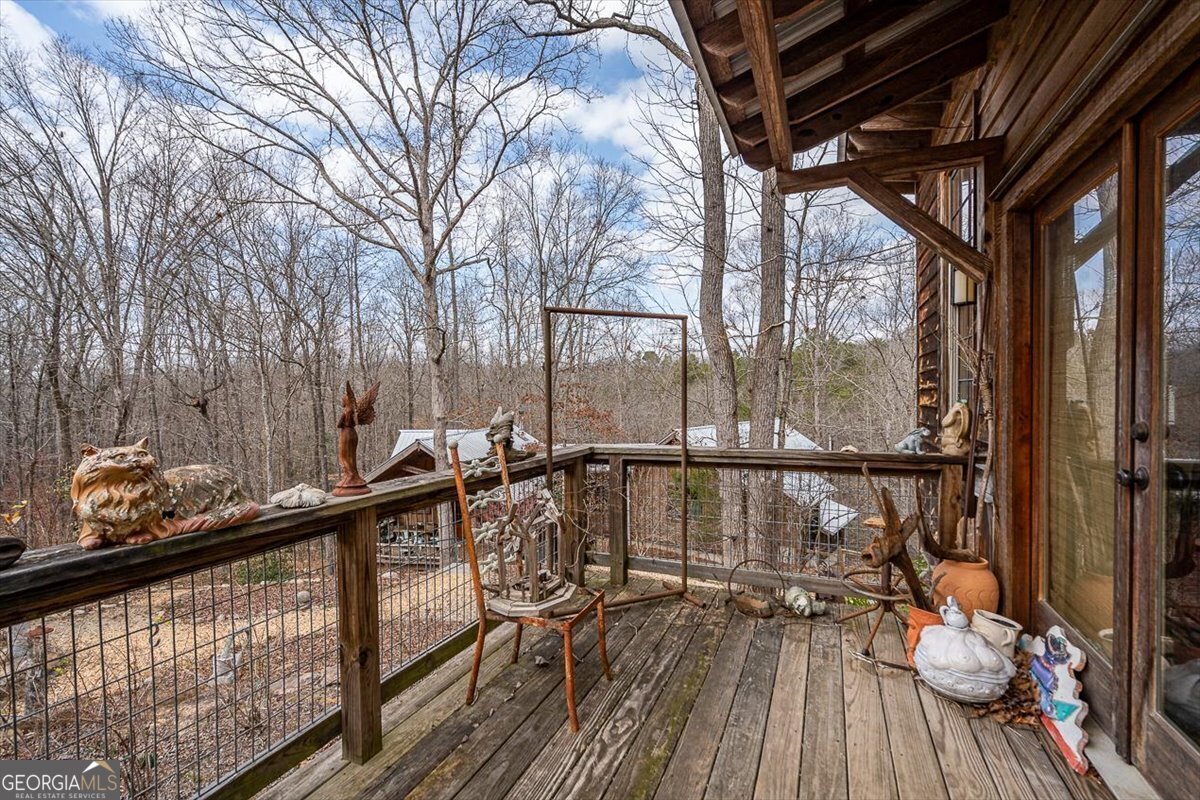 1257 Seymour Road Bowman - 45