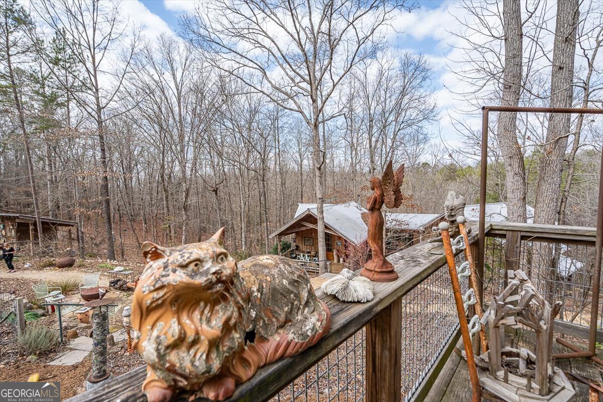 1257 Seymour Road Bowman - 46