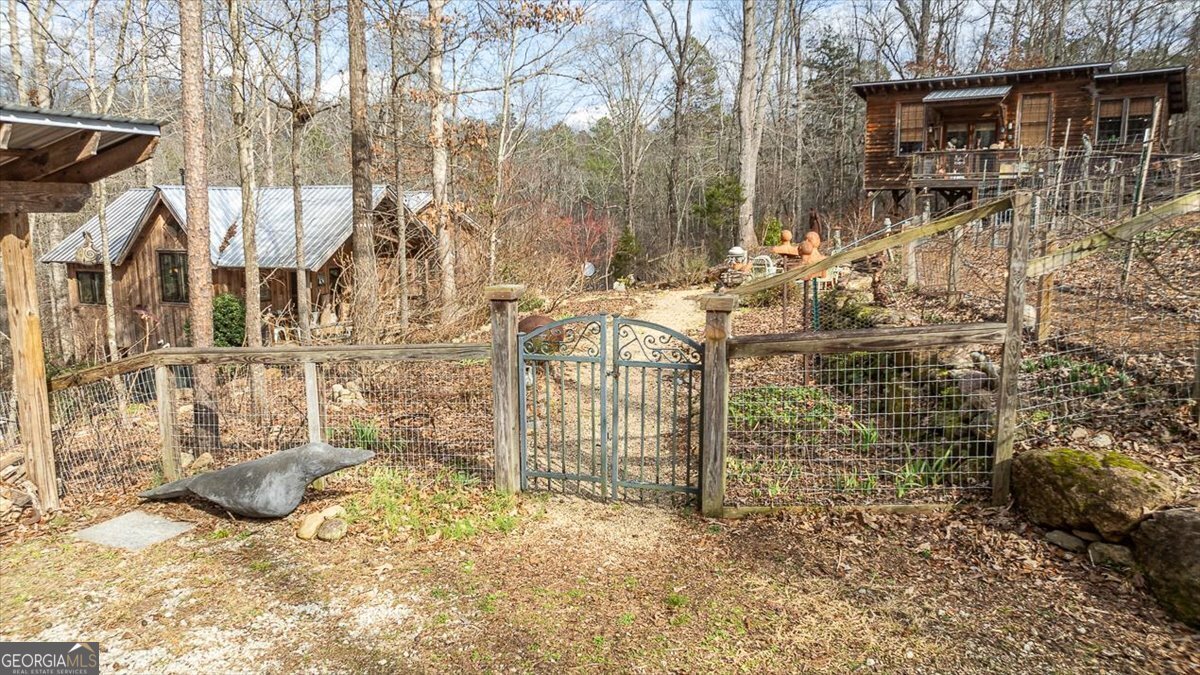 1257 Seymour Road Bowman - 47