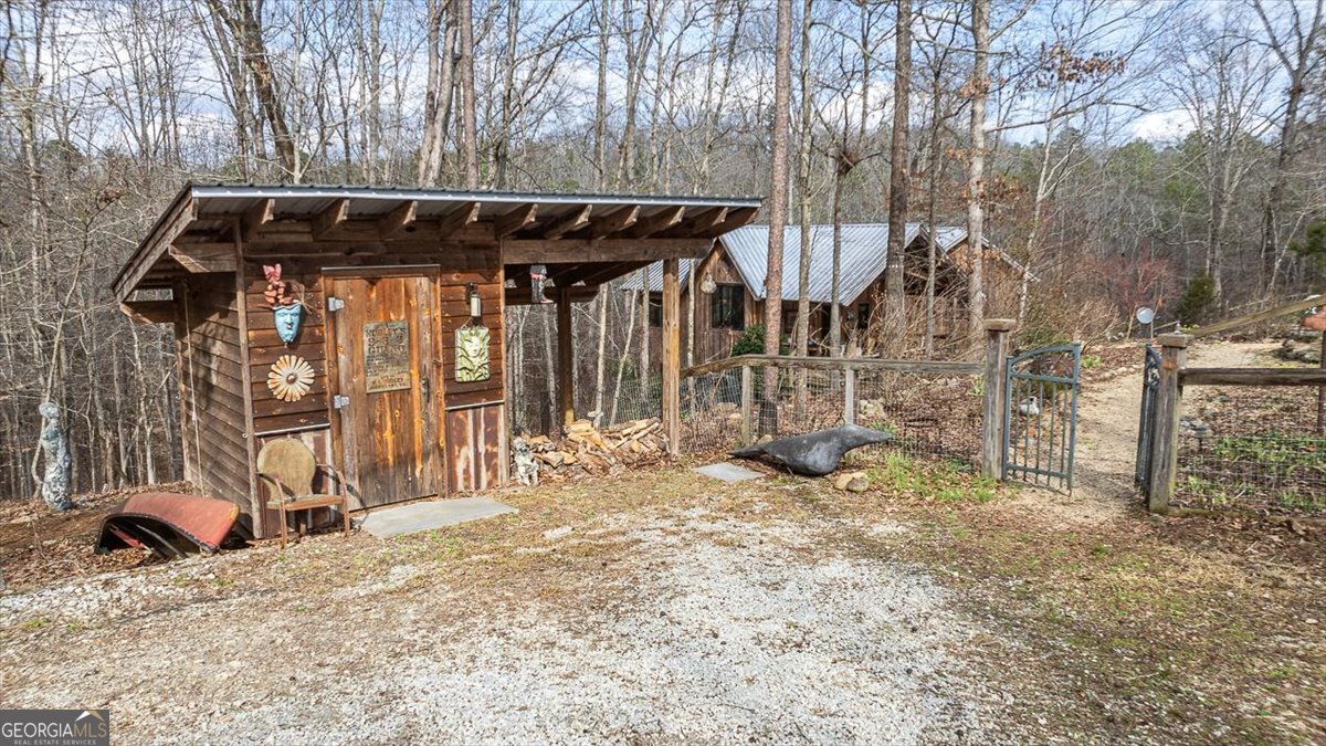1257 Seymour Road Bowman - 48