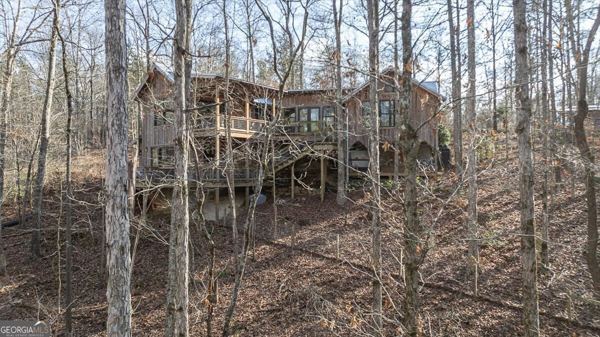 1257 Seymour Road Bowman - 49