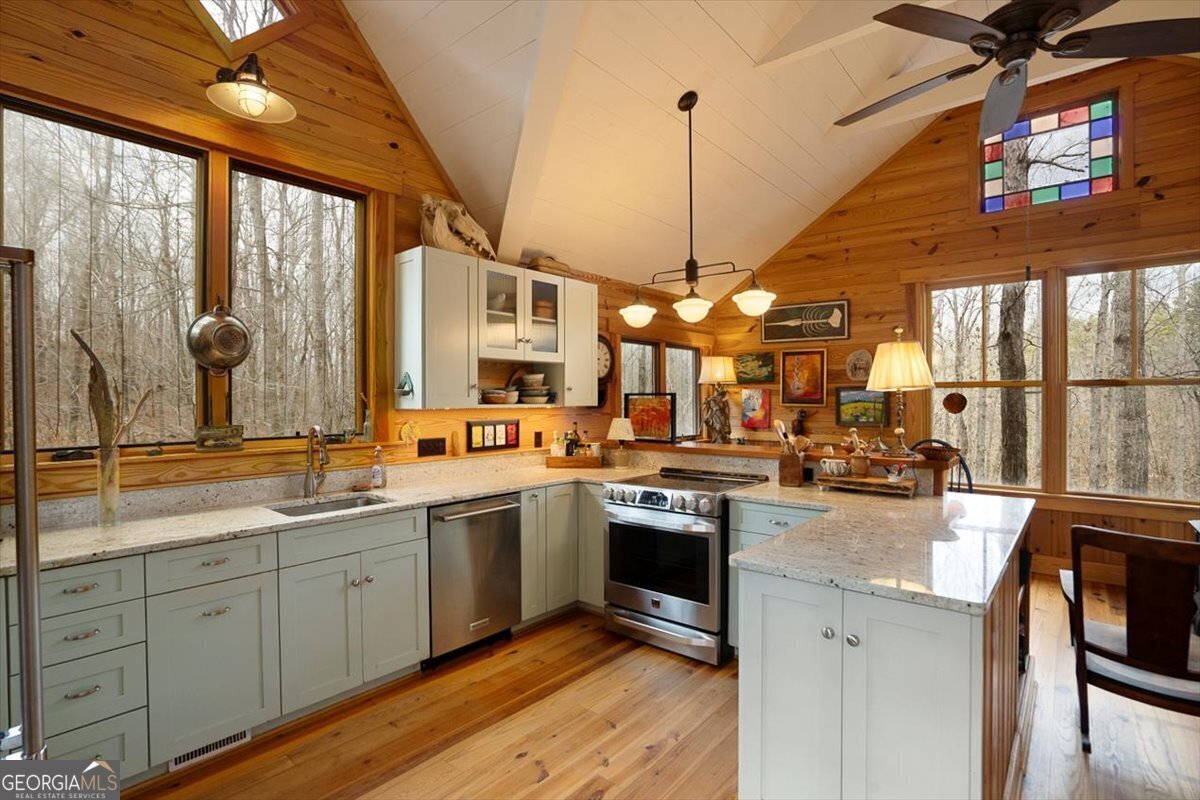 1257 Seymour Road Bowman - 5