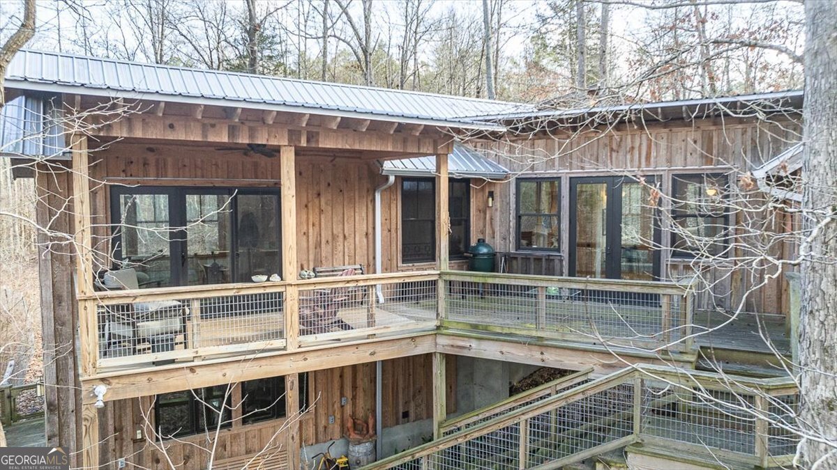 1257 Seymour Road Bowman - 51