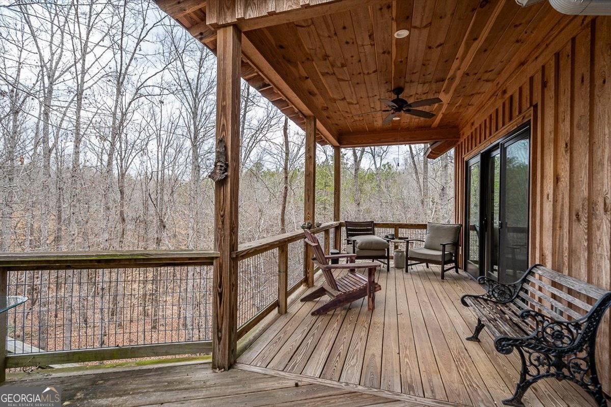 1257 Seymour Road Bowman - 53