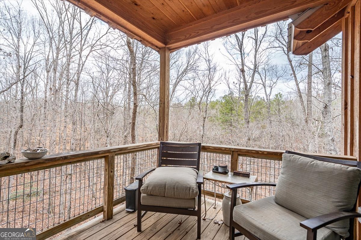 1257 Seymour Road Bowman - 54