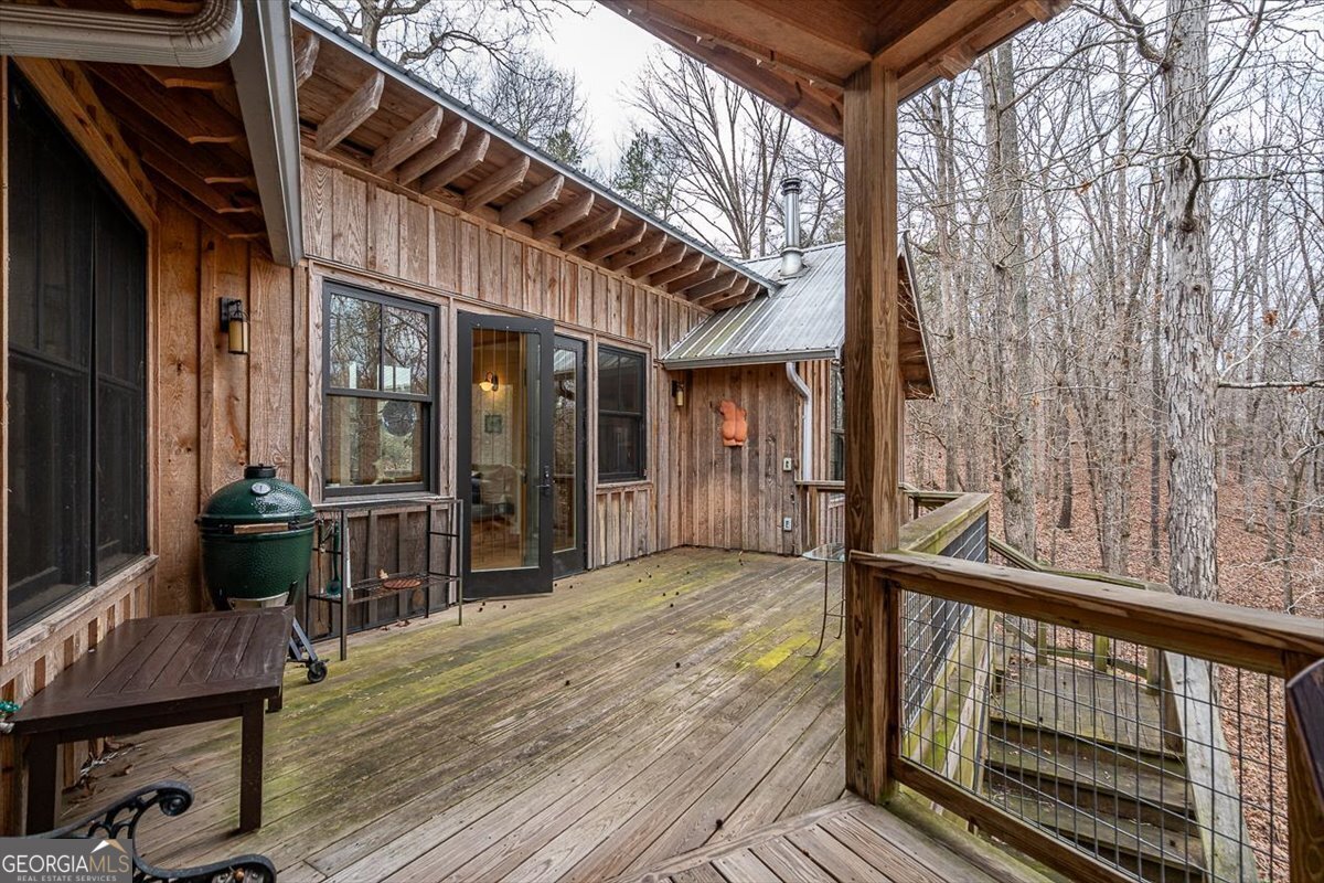 1257 Seymour Road Bowman - 55