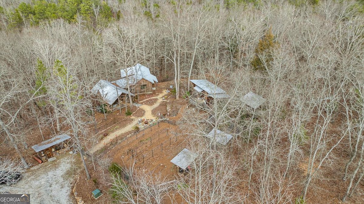1257 Seymour Road Bowman - 56