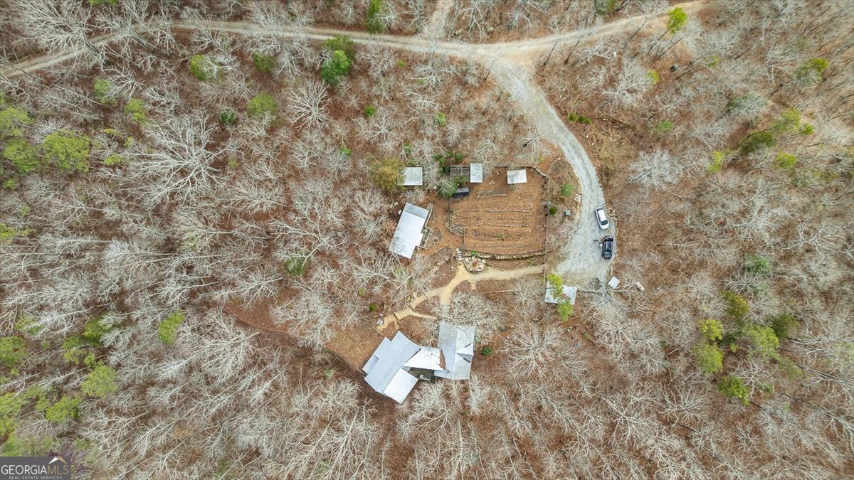 1257 Seymour Road Bowman - 57